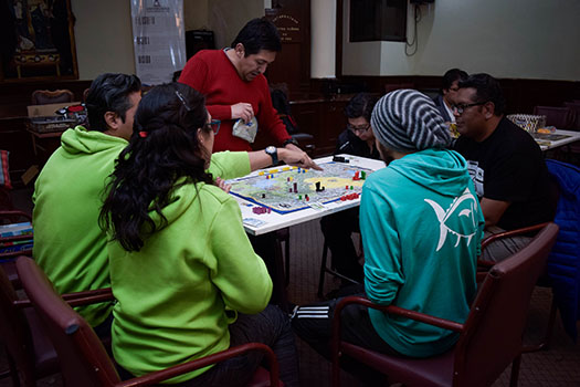 _DSC0019 _DSC0019